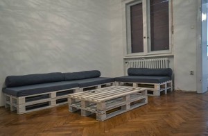 970484_158131501047626_1392670338_n